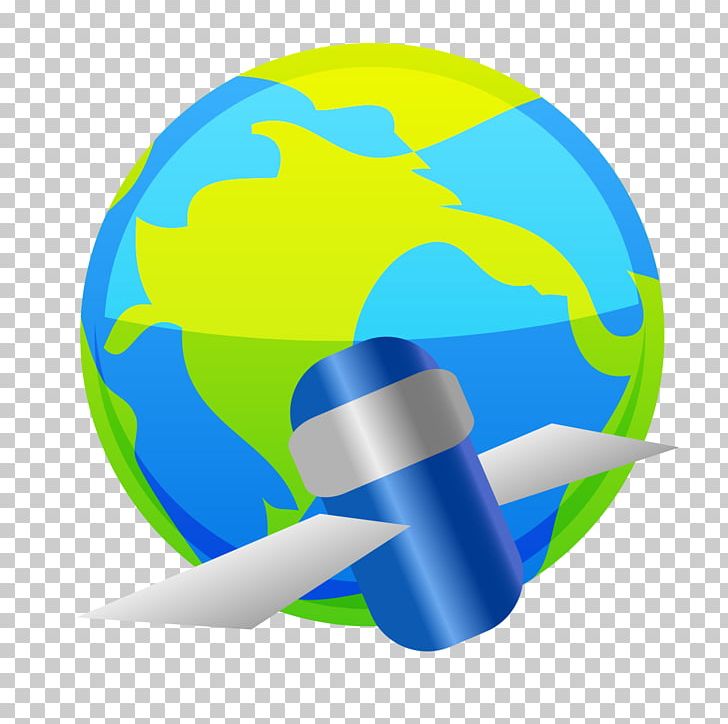Earth Icon PNG, Clipart, Ball, Circle, Download, Earth, Globe Free PNG Download