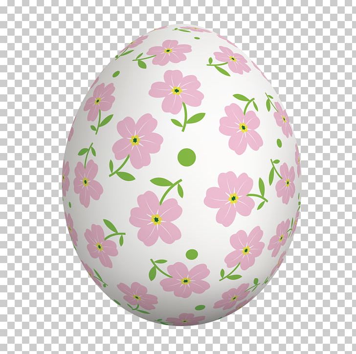 Easter Bunny Egg Tart Easter Egg PNG, Clipart, Broken Egg, Chicken Egg, Christian, Circle, Color Easter Easter Vector Free PNG Download