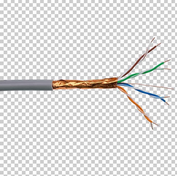 Electrical Cable Twisted Pair Category 5 Cable Wire Copper PNG, Clipart, Bimetal, Cable, Category 5 Cable, Copper, Electrical Cable Free PNG Download