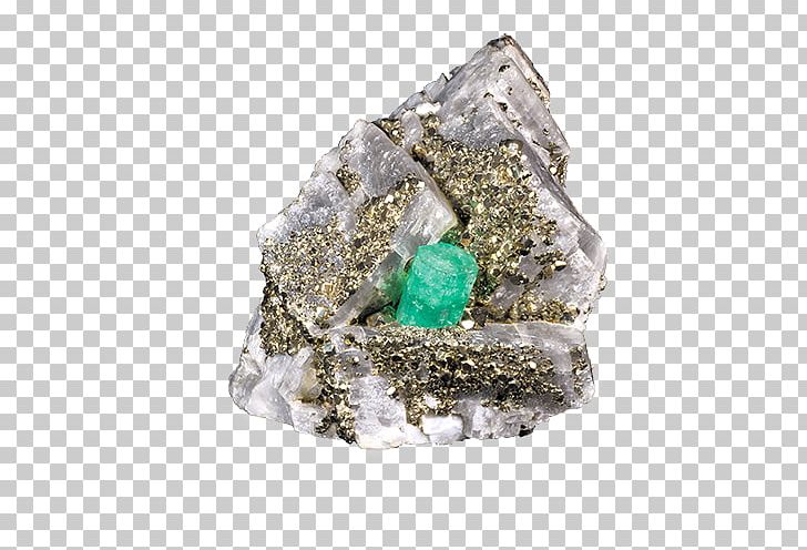 Emerald Turquoise Diamond PNG, Clipart, Diamond, Emerald, Gemstone, Jewellery, Jewelry Free PNG Download