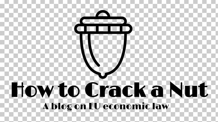 European Union Law Blog Brexit PNG, Clipart, Angle, Area, Black And White, Black Crack, Blog Free PNG Download