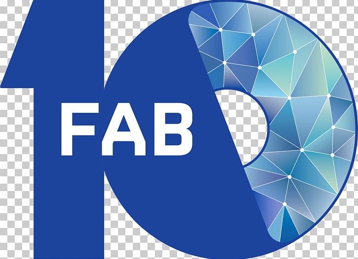 Fab Lab Manufacturing 3D Printing Organization Digital Modeling And Fabrication PNG, Clipart, 3d Printing, Barcelona, Blue, Brand, Circle Free PNG Download
