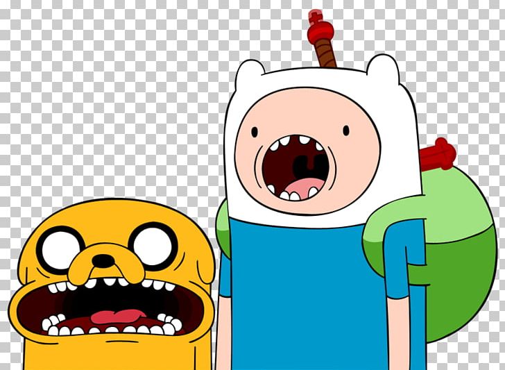 Finn The Human Marceline The Vampire Queen Jake The Dog Adventure Time Season 7 Cartoon PNG, Clipart, Adventure Time, Adventure Time Season 7, Animated Cartoon, Area, Crossover Free PNG Download