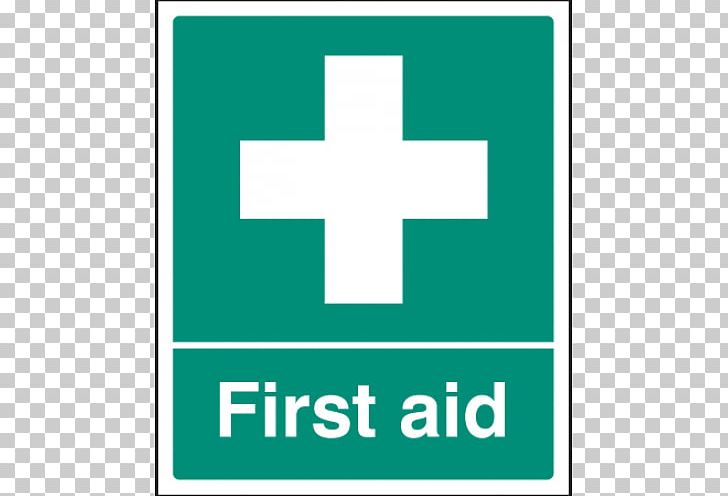 First Aid Supplies Sign First Aid Room First Aid Kits Medicine PNG, Clipart, Aid Station, Angle, Area, Brand, First Aid Kits Free PNG Download