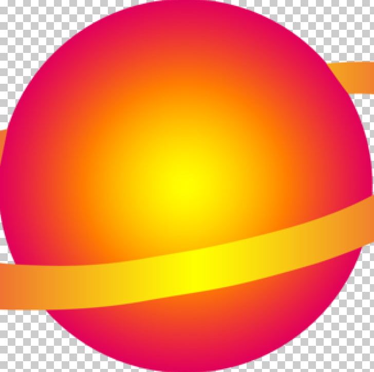 Free Content Open Planet PNG, Clipart, Ball, Circle, Earth, Line, Magenta Free PNG Download