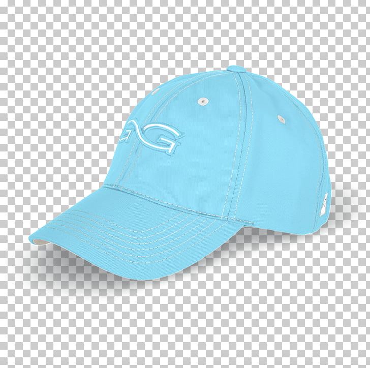 GameGuard Outdoors Baseball Cap Turquoise PNG, Clipart,  Free PNG Download