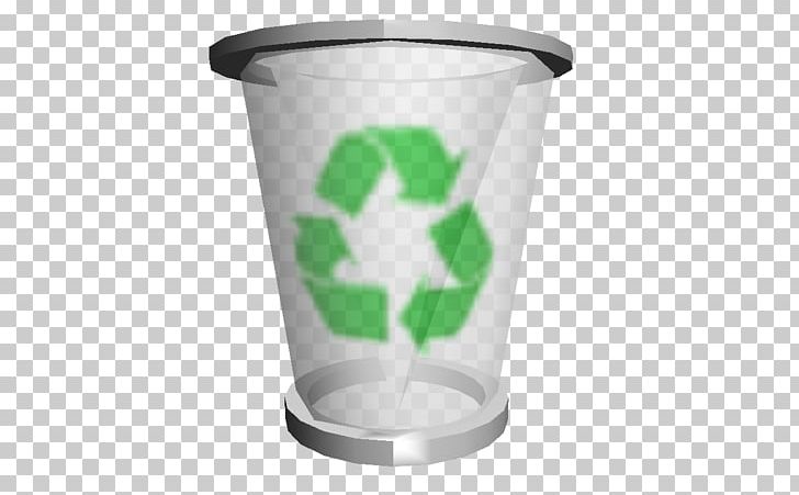 Glass Mug Plastic Tableware PNG, Clipart, Bin, Cup, Drinkware, Glass, Green Free PNG Download