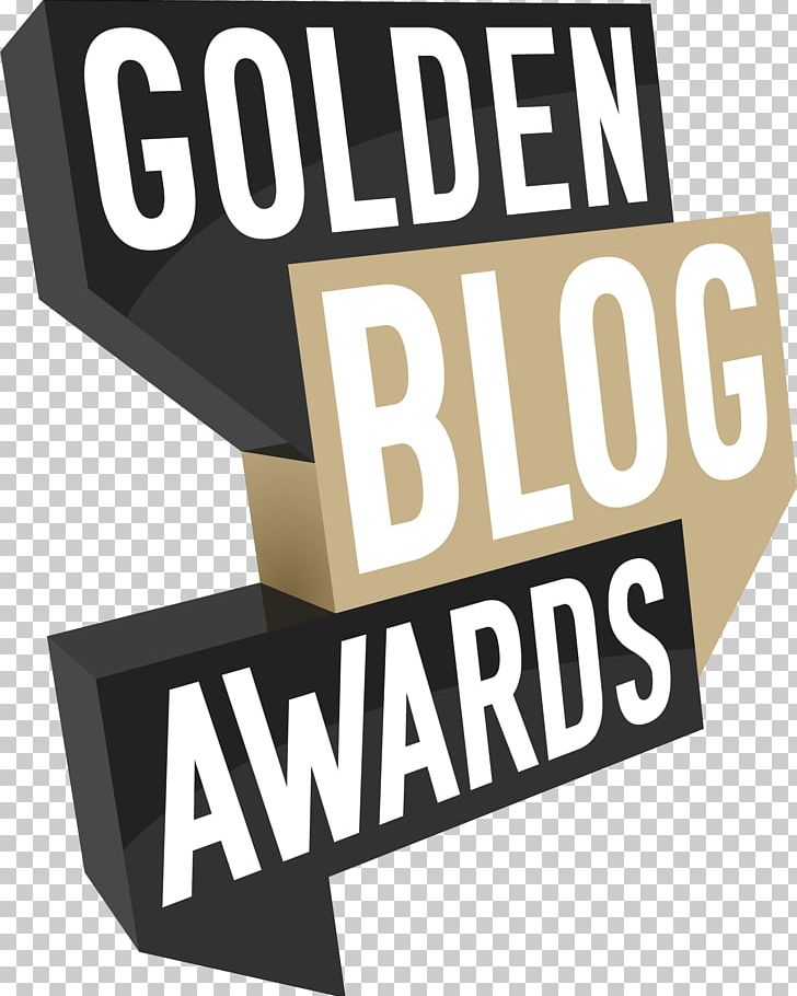 Golden Blog Awards Prize PNG, Clipart, Audience Award, Award, Blog, Blog Award, Blogosphere Free PNG Download
