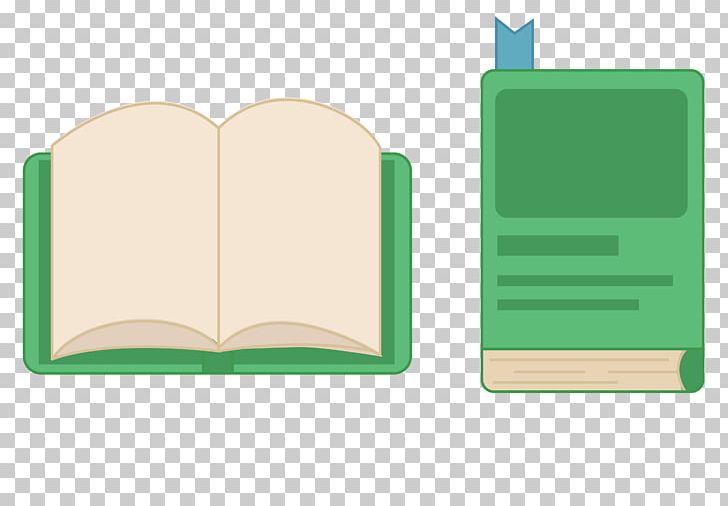 Green Blue Software Color PNG, Clipart, Background Green, Blue, Book, Bookmark, Books Free PNG Download