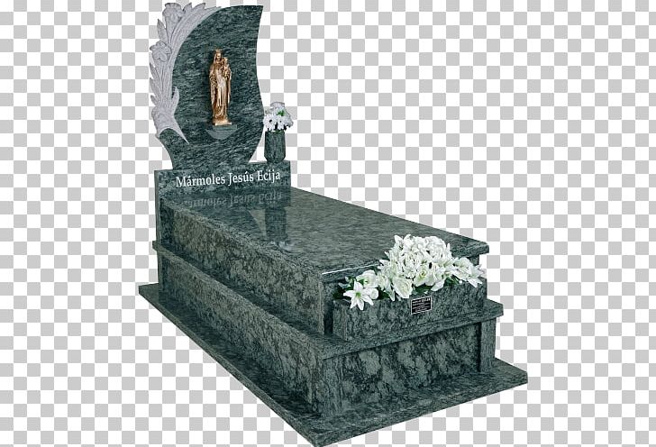 Headstone Granite Memorial Lima Stone Carving PNG, Clipart, Carving, Granite, Grave, Headstone, Home Appliance Free PNG Download