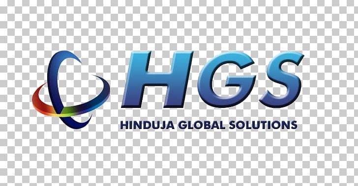 Hinduja Global Solutions Business Process Outsourcing Hinduja Group Management PNG, Clipart, Area, Brand, Business, Business Process, Business Process Outsourcing Free PNG Download