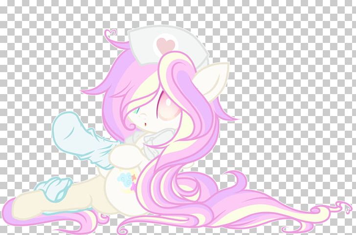 Horse Fairy Cartoon Pink M PNG, Clipart, Animals, Anime, Art, Cartoon, Drawing Free PNG Download