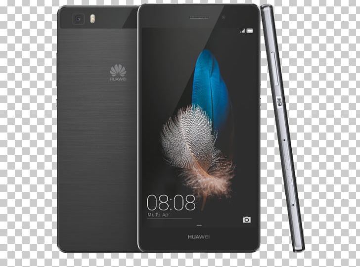 Huawei P8 Lite (2017) Huawei P9 华为 4G PNG, Clipart, Android, Communication Device, Electronic Device, Electronics, Gadget Free PNG Download