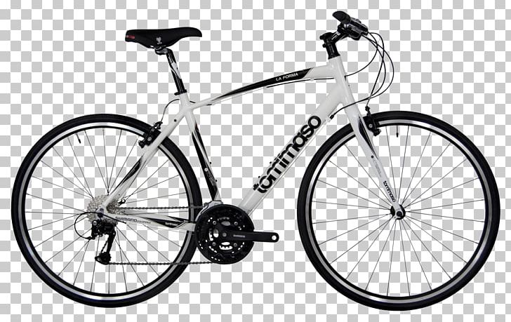 Hybrid Bicycle Giant Bicycles Bicycle Frames Shimano PNG, Clipart, Bicycle, Bicycle Accessory, Bicycle Frame, Bicycle Frames, Bicycle Part Free PNG Download