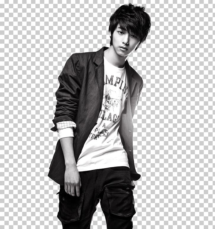 Kang Min-hyuk Heartstrings CNBLUE K-pop PNG, Clipart,  Free PNG Download