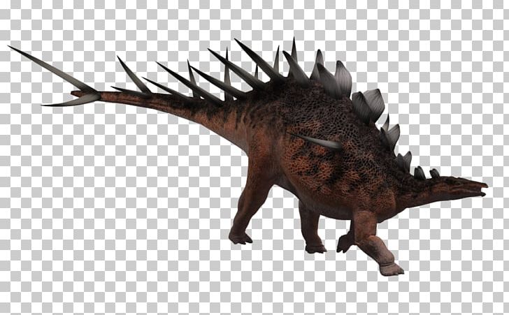 Kentrosaurus ARK: Survival Evolved Ceratosaurus Abelisaurus Stegosaurus PNG, Clipart, Abelisaur, Allosaurus, Animal Figure, Ark Survival Evolved, Ceratosaurus Free PNG Download