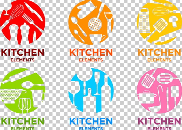 Logo Kitchen Utensil PNG, Clipart, Brand, Chef Hat, Christmas Hat, Cook, Cooker Vector Free PNG Download