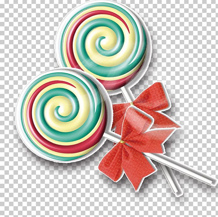 Lollipop Candy PNG, Clipart, Body Jewelry, Candy Lollipop, Cartoon, Cartoon Creative, Cartoon Lollipop Free PNG Download