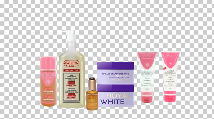 Lotion Liquid Solution Solvent In Chemical Reactions PNG, Clipart, Conclusion, Liquid, Lotion, Others, Skin Care Free PNG Download