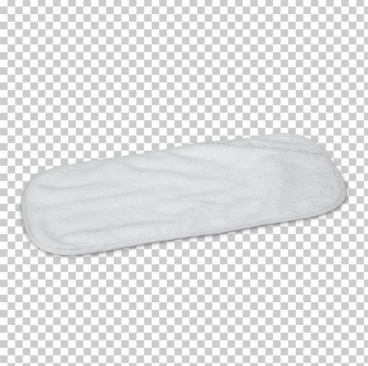 Material PNG, Clipart, Art, Cotton Pad, Material, White Free PNG Download