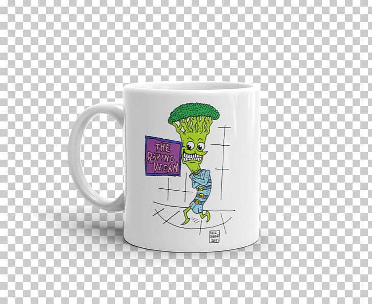 Mug Coffee Cup Ceramic PNG, Clipart, Beer Stein, Ceramic, Coffee, Coffee Cup, Cup Free PNG Download