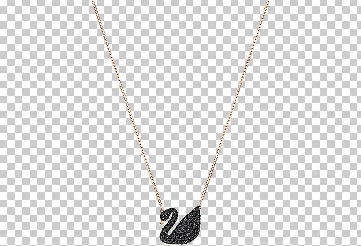 Necklace Pendant Chain Body Piercing Jewellery PNG, Clipart, Background Black, Black, Black Background, Black Board, Black Hair Free PNG Download