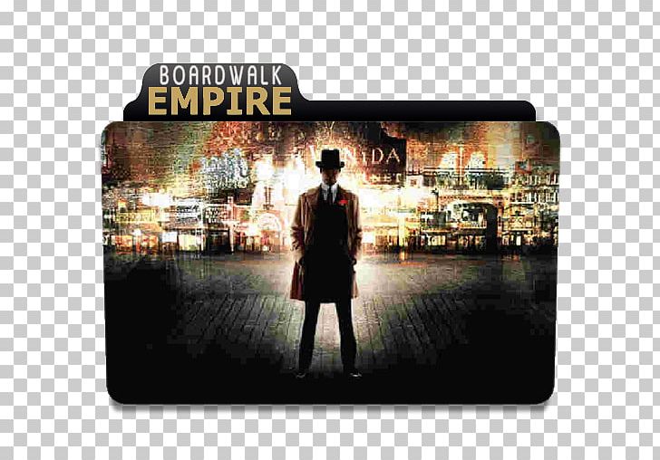 Nucky Thompson Television Show Boardwalk Empire PNG, Clipart, Boardwalk, Boardwalk Empire, Boardwalk Empire Season 4, Brand, Hbo Free PNG Download