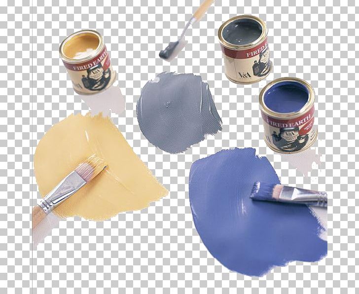 Paintbrush Pigment Furniture Paint Roller PNG, Clipart, Brush, Christmas Decoration, Coffee Cup, Color, Cup Free PNG Download