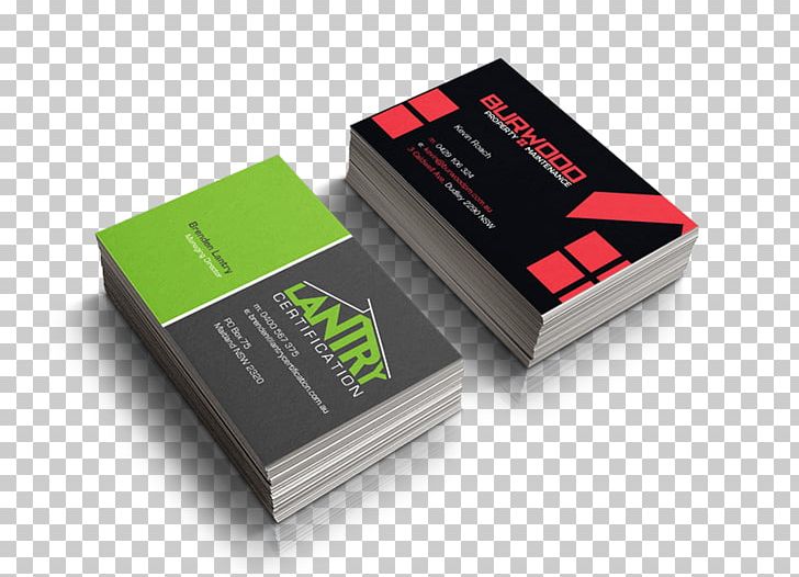 Paper Business Cards Printing UV Coating PNG, Clipart, Advertising, Brand, Business, Business Card, Business Cards Free PNG Download