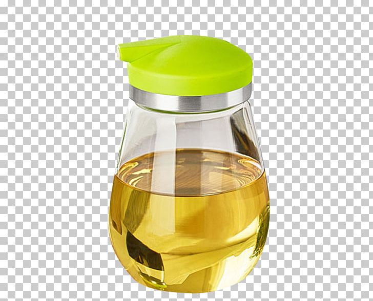 Peanut Oil Essential Oil Bottle PNG, Clipart, Bottle, Broken Glass, Encapsulated Postscript, Essential Oil, Glass Free PNG Download