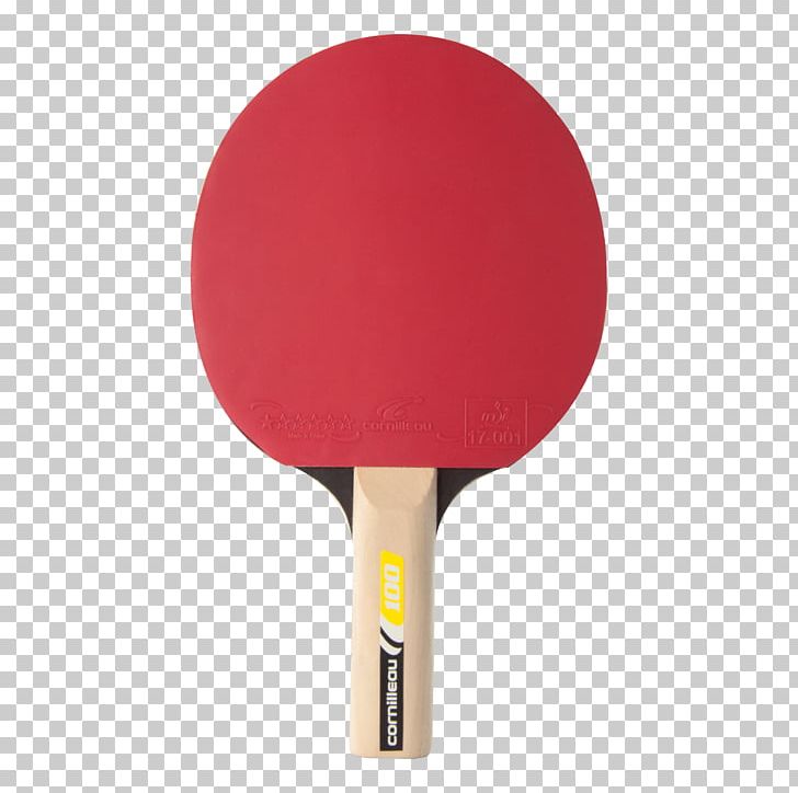 Ping Pong Paddles & Sets Stiga Racket JOOLA PNG, Clipart, Carlton Sports, Cornilleau Sas, Joola, Paddle, Ping Pong Free PNG Download