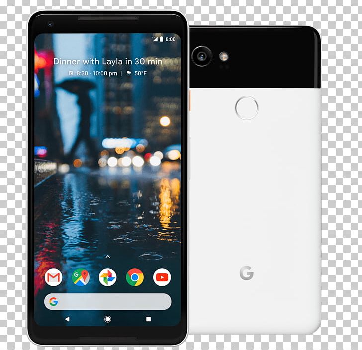 Pixel 2 Google 谷歌手机 Project Fi PNG, Clipart, Cellular Network, Electronic Device, Feature Phone, Flashlight Call Phone, Gadget Free PNG Download