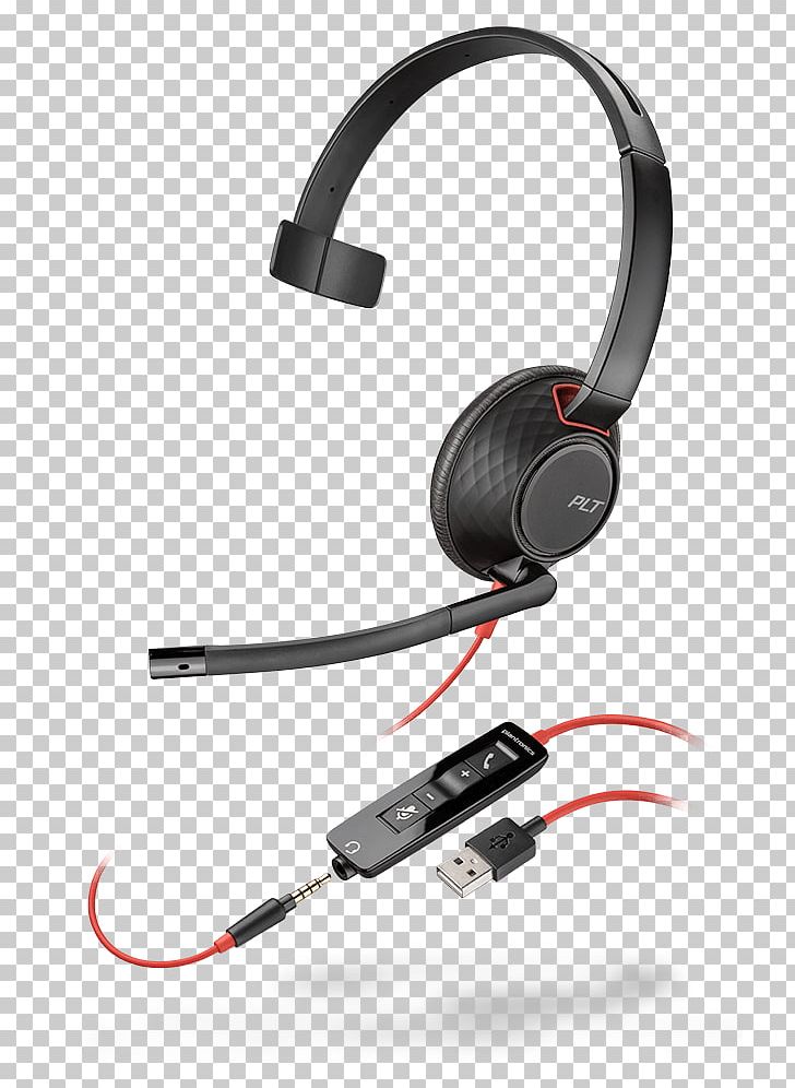 Plantronics Blackwire 5200 Series USB Headset Plantronics Blackwire 5220 Plantronics PNG, Clipart, Audio, Audio Equipment, Electronic Device, Electronics, Headphones Free PNG Download
