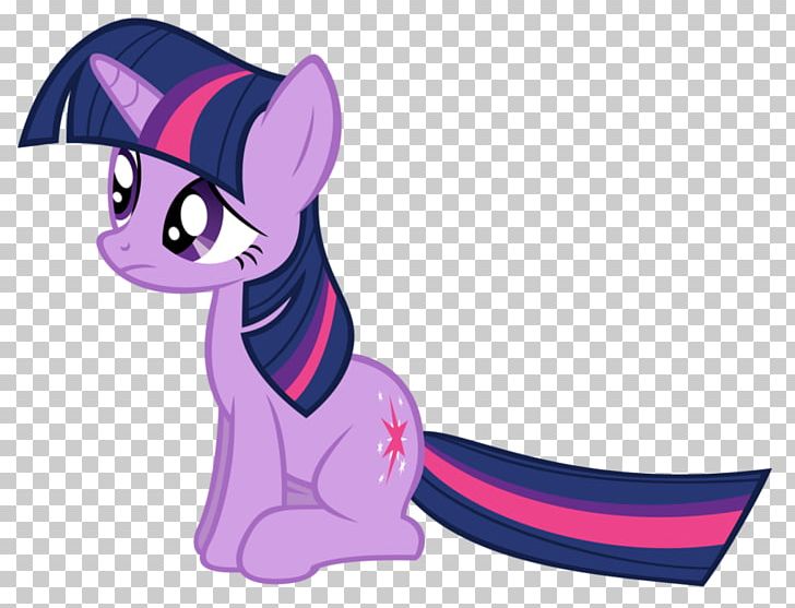 Pony Twilight Sparkle Pinkie Pie Rarity Rainbow Dash PNG, Clipart, Animal Figure, Applejack, Art, Canterlot, Carnivoran Free PNG Download