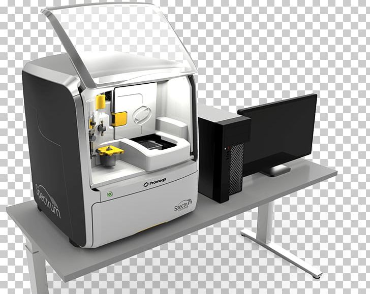 Promega France Capillary Electrophoresis Laboratory PNG, Clipart, Business, Capillary Electrophoresis, Dna, Dna Paternity Testing, Electrophoresis Free PNG Download