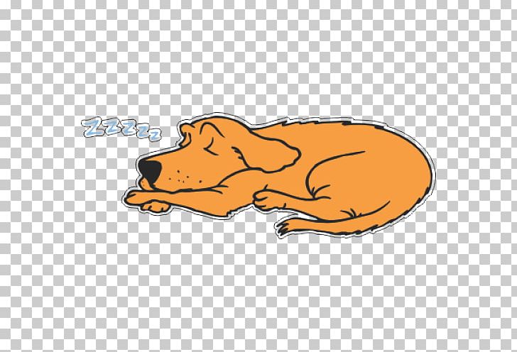 Puppy Shar Pei PNG, Clipart, Animals, Blog, Carnivoran, Computer Icons, Dog Free PNG Download