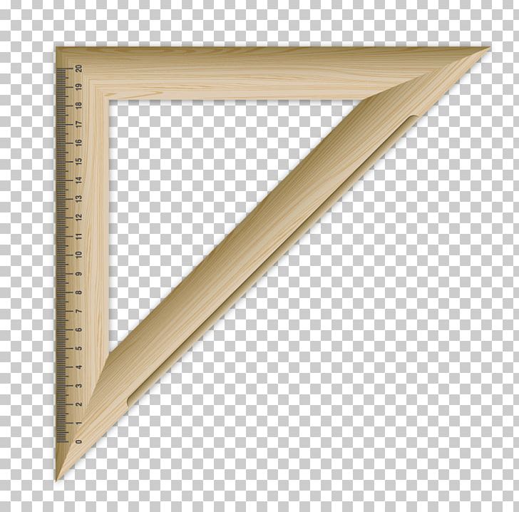 Ruler Drawing Line PNG, Clipart, Angle, Art, Computer Icons, Drawing, Line Free PNG Download