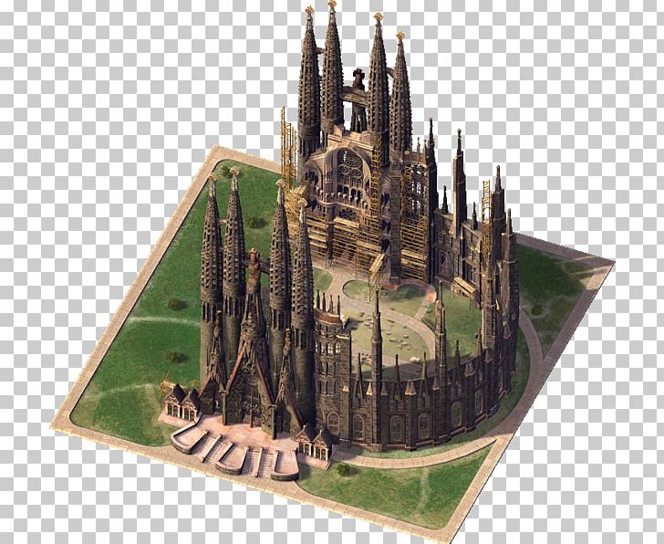 Sagrada Família Catholicism Basilica Cathedral Church PNG, Clipart, Architect, Architecture, Barcelona, Basilica, Basilica Cathedral Free PNG Download