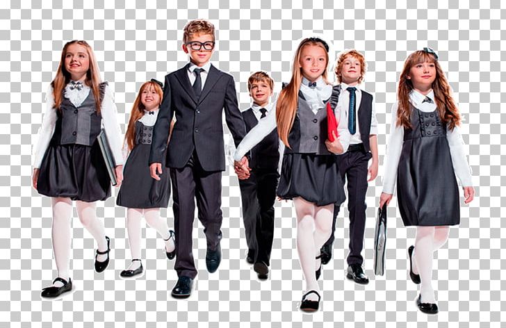 Saint Petersburg School Uniform Children's Clothing PNG, Clipart, Academic Year, Business, Childrens Clothing, Class, Clothing Free PNG Download