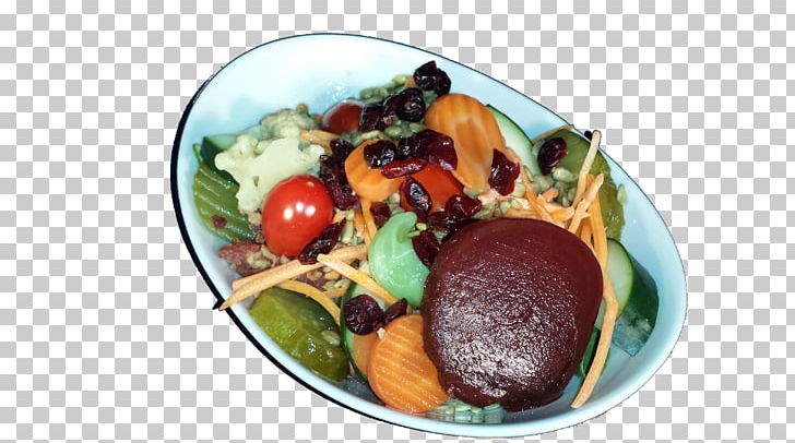 Salad Vegetarian Cuisine Hamburger Caribbean Cuisine Food PNG, Clipart, Caribbean Cuisine, Chicken Fried, Chicken Meat, Cuisine, Dish Free PNG Download