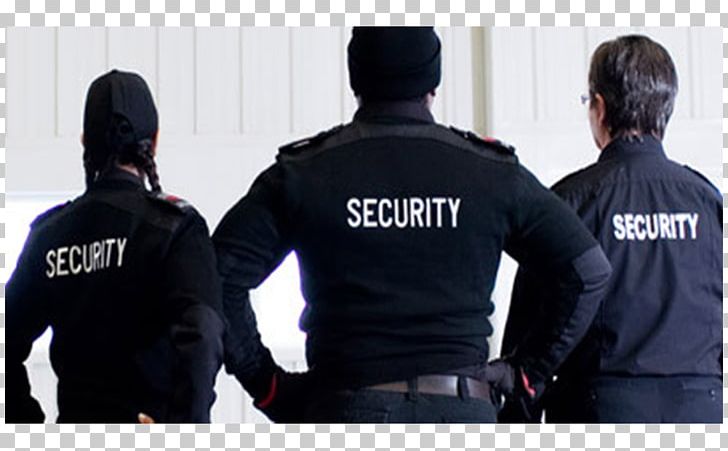 Security Company Gajraj Security And Consultancy Services PNG, Clipart, Belong, Bouncer, Brand, Business, Consultant Free PNG Download