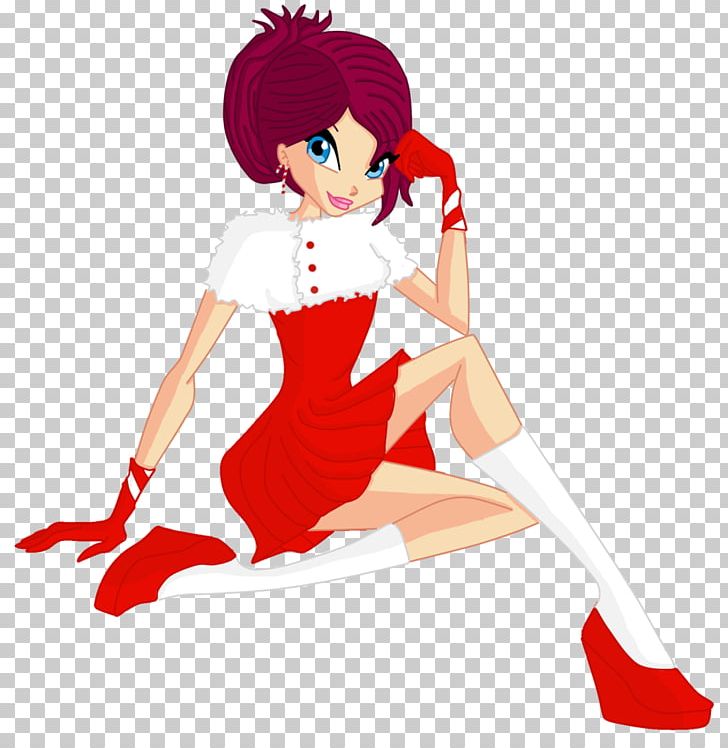 Shoe Character Fiction PNG, Clipart, Anime, Art, Cartoon, Character, Clothing Free PNG Download
