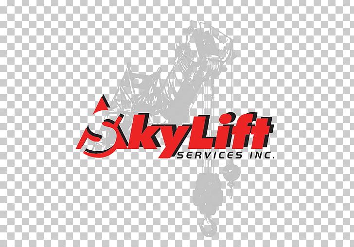 Skylift Services Inc. Business Architectural Engineering Crane Contractor PNG, Clipart, Aerial Work Platform, Architectural Engineering, Brand, Business, Contractor Free PNG Download