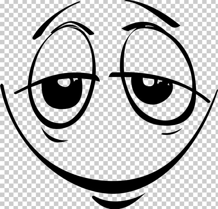 Smiley Emoticon PNG, Clipart, Black, Black And White, Cheek, Circle, Computer Icons Free PNG Download