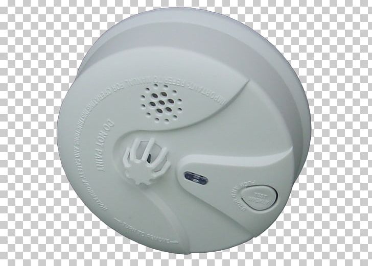 Smoke Detector PNG, Clipart, Art, Hardware, Heat Detector, Sensor, Smoke Free PNG Download