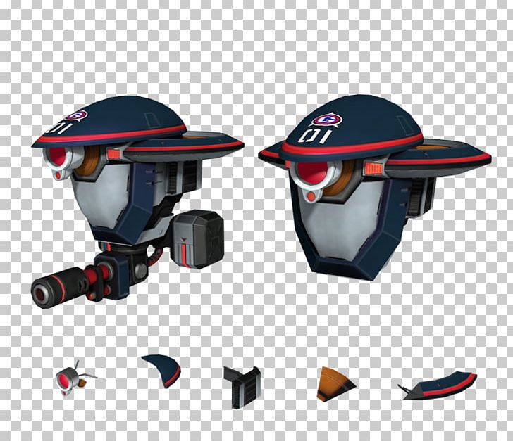 Sonic Adventure 2 Battle Sonic Generations Sonic Heroes Bicycle Helmets PNG, Clipart, Bicycle Clothing, Gun, Headgear, Helmet, Nintendo 3ds Free PNG Download