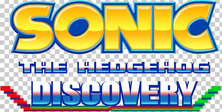 Sonic Mania Sonic Classic Collection Sonic The Hedgehog Sonic Forces Mario PNG, Clipart, 2017, Area, Banner, Brand, Deviantart Free PNG Download