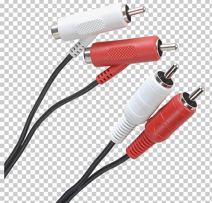 Speaker Wire RCA Connector Electrical Connector Electrical Cable Loudspeaker PNG, Clipart, Adapter, Audio, Cable, Composite Video, Electrical Cable Free PNG Download