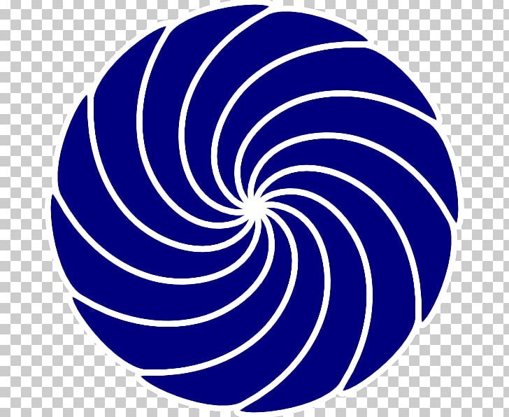Spiral Computer Icons PNG, Clipart, Circle, Color, Computer Icons, Golden Spiral, Halftone Free PNG Download