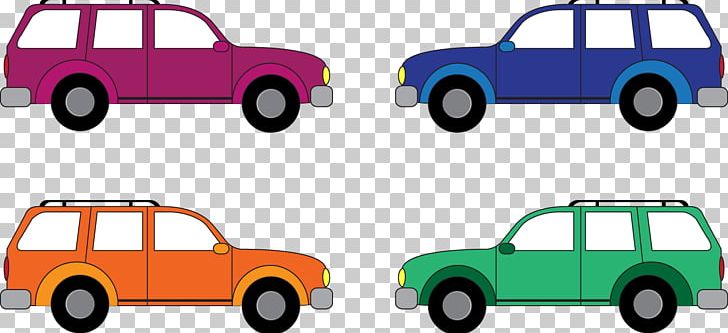 Sport Utility Vehicle Car Pickup Truck PNG, Clipart, Automotive Design, Brand, Cartoon, City Car, Classic Car Free PNG Download